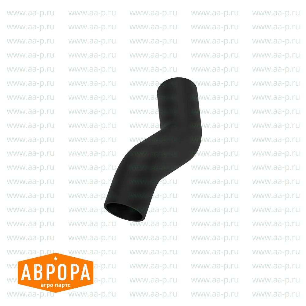 R115307 РЕГУЛИРОВОЧНЫЙ  ХОМУТ